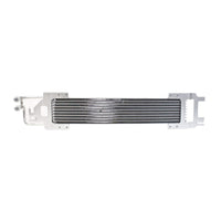 Saturn Vue TYC 19056 Replacement External Transmission Oil Cooler, 1 Pack