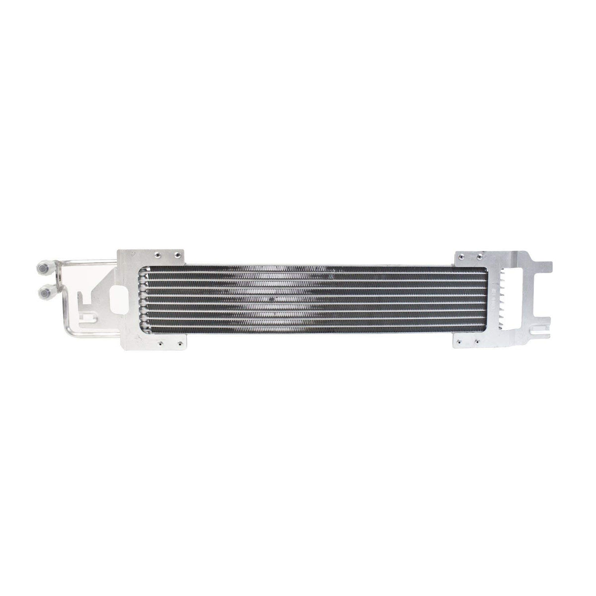 Saturn Vue TYC 19056 Replacement External Transmission Oil Cooler, 1 Pack