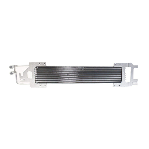 Saturn Vue TYC 19056 Replacement External Transmission Oil Cooler, 1 Pack