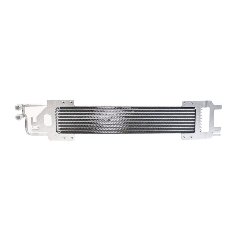 Saturn Vue TYC 19056 Replacement External Transmission Oil Cooler, 1 Pack