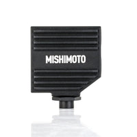 Mishimoto Transmission Thermal Bypass Valve Kit MMTC-GMP-TBV, Compatible with Dodge V6 8HP, 2012-2019