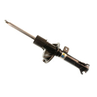 22-051219 Bilstein Twintube Strut Assembly