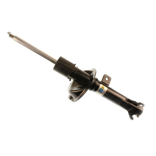 22-051219 Bilstein Twintube Strut Assembly