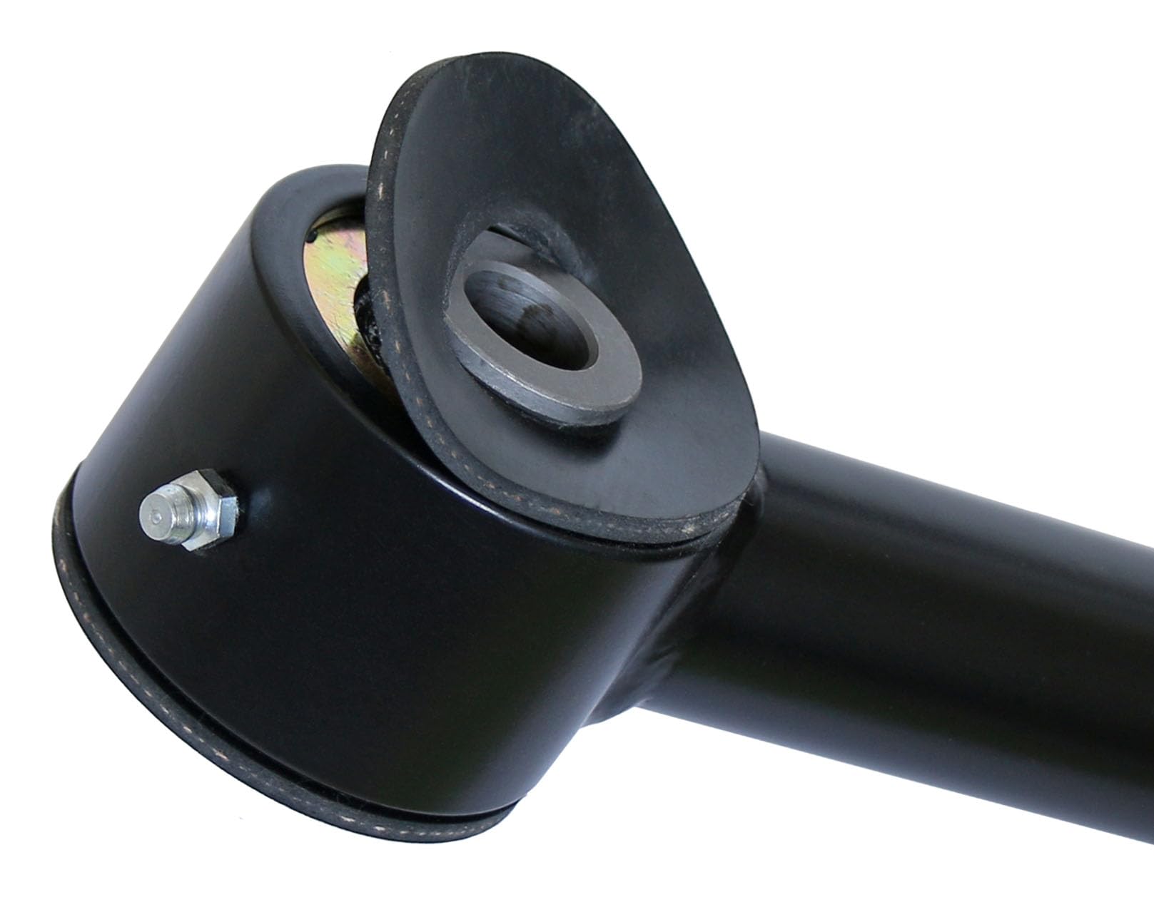 Trac Bars RockJock