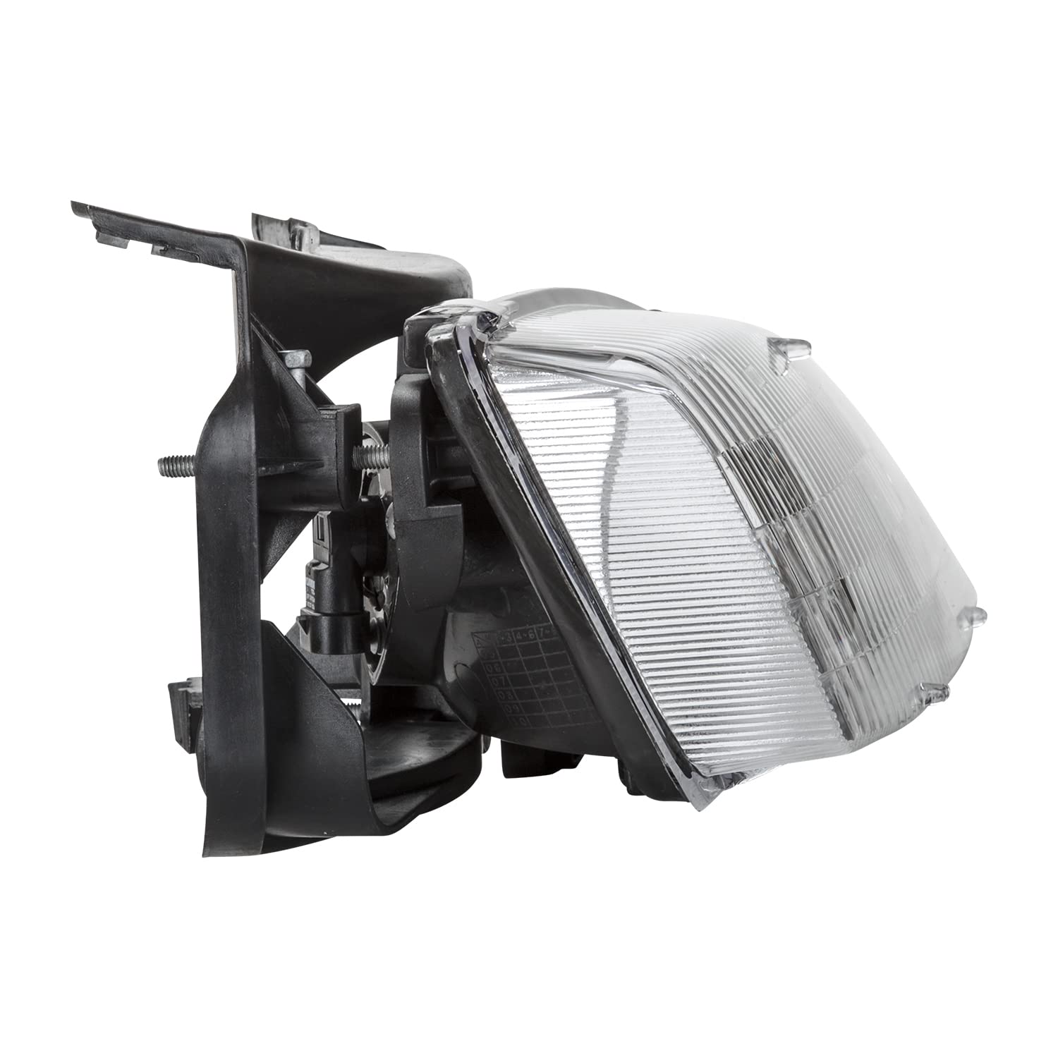 Chevrolet Cavalier TYC 20-3018-00 Passenger Side Headlight Assembly