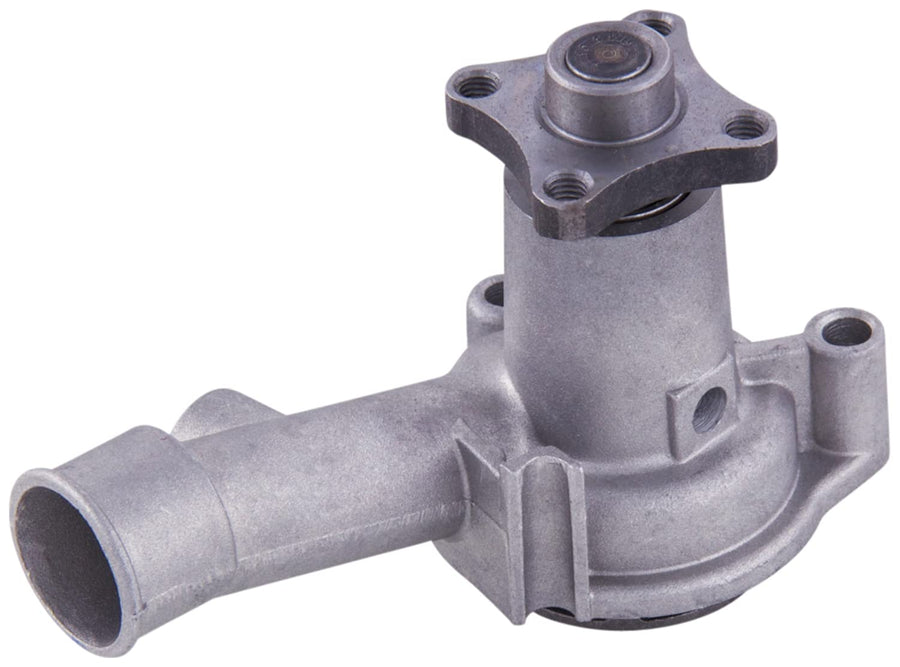 Premium Gates Engine Water Pump 42050