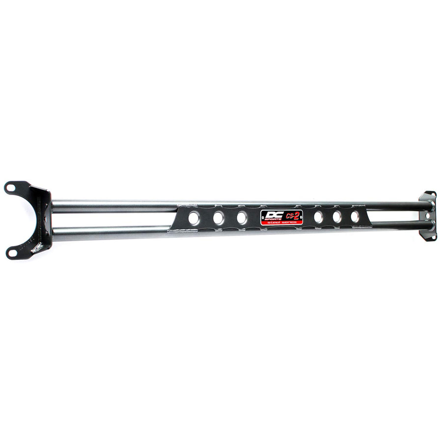 Rear Strut Bar DC Sports For Use With 95-04 Mitsubishi Eclipse