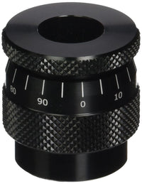 Valve Spring Proform 67390 (Tall Height Mic For Beehive)