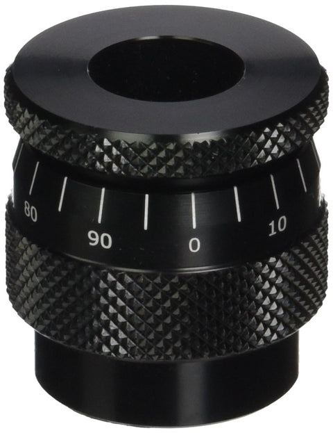 Valve Spring Proform 67390 (Tall Height Mic For Beehive)