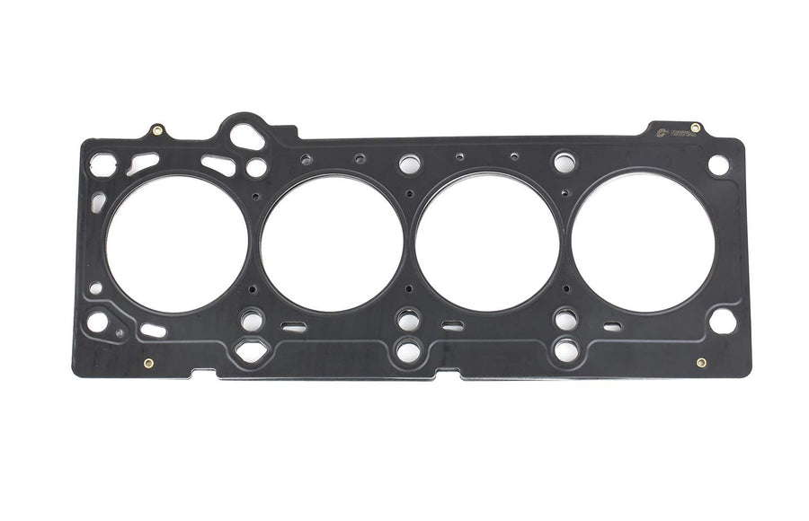 C15449-040 Cometic Head Gasket