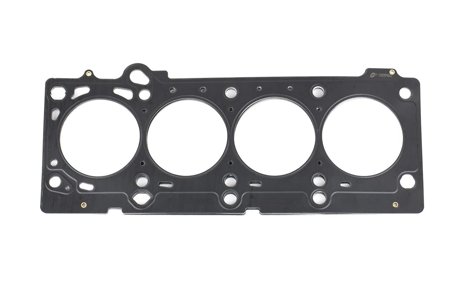 C15449-040 Cometic Head Gasket