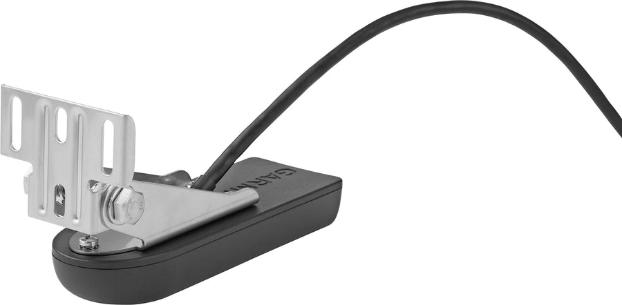 GT52-TM Garmin Transducer