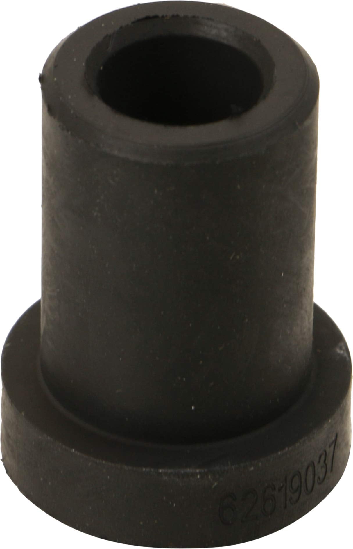 MOOG Leaf Spring Shackle Bushing K201786 for Dodge Grand Caravan