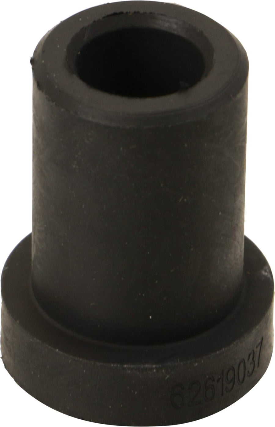 MOOG Leaf Spring Shackle Bushing K201786 for Dodge Grand Caravan