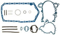 Engine MAHLE Conversion Gasket Set CS5706