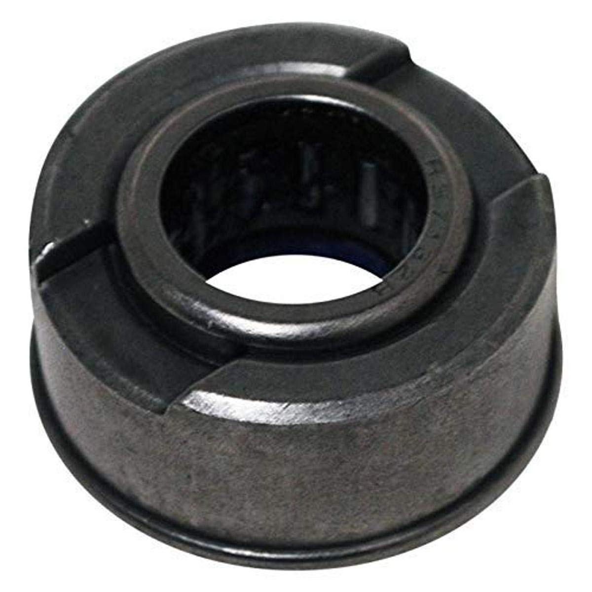 BA50M Ram Clutches Pilot Bushing