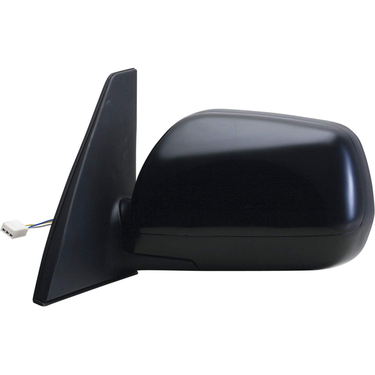 K Source Replacement OEM Mirror (70098T)