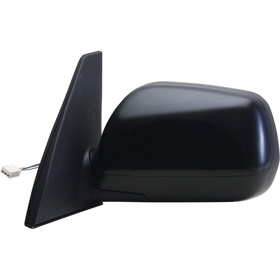 K Source Replacement OEM Mirror (70098T)
