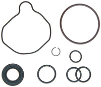 Power Steering Gates 348837 Repair Kit