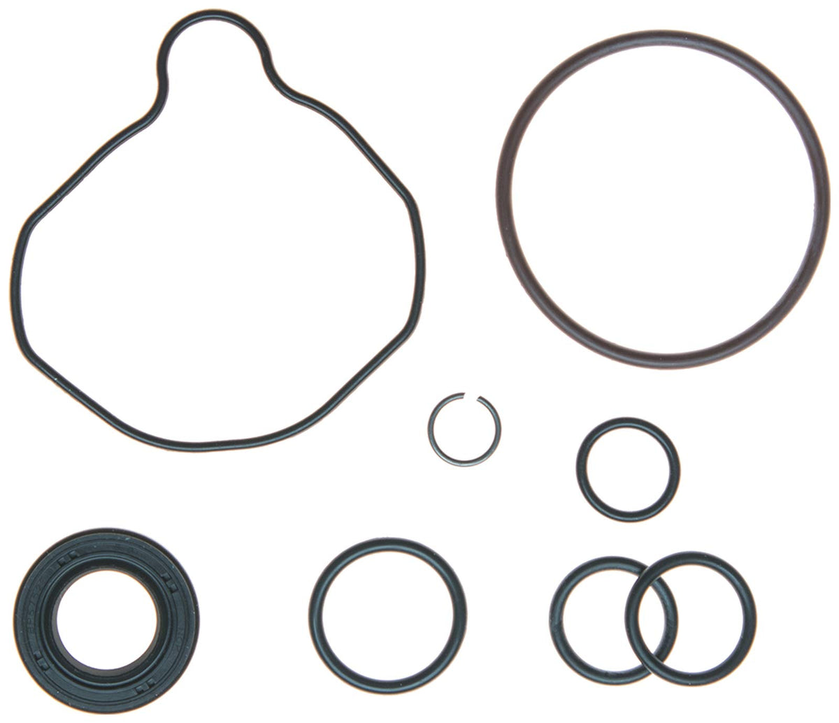 Power Steering Gates 348837 Repair Kit