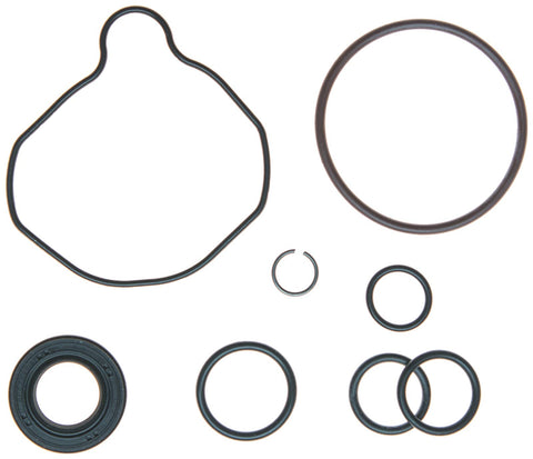 Power Steering Gates 348837 Repair Kit