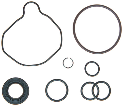 Power Steering Gates 348837 Repair Kit