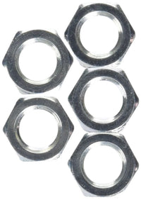 Jam Nut QA1 JNL6S-5PK, Pack of 5