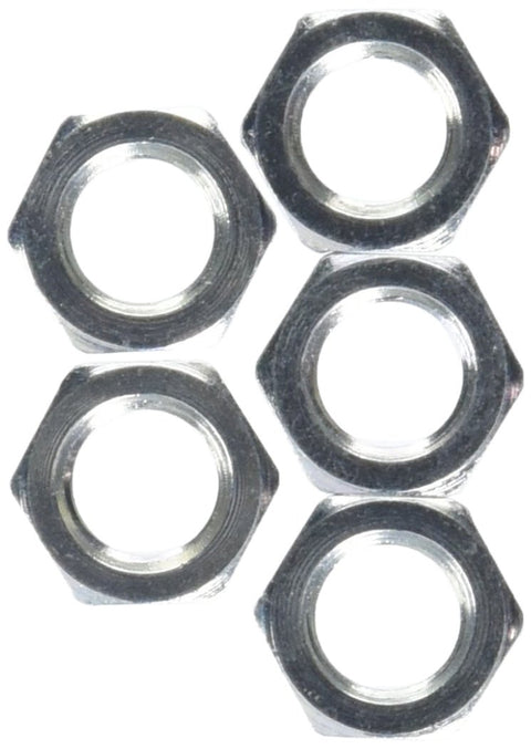 Jam Nut QA1 JNL6S-5PK, Pack of 5