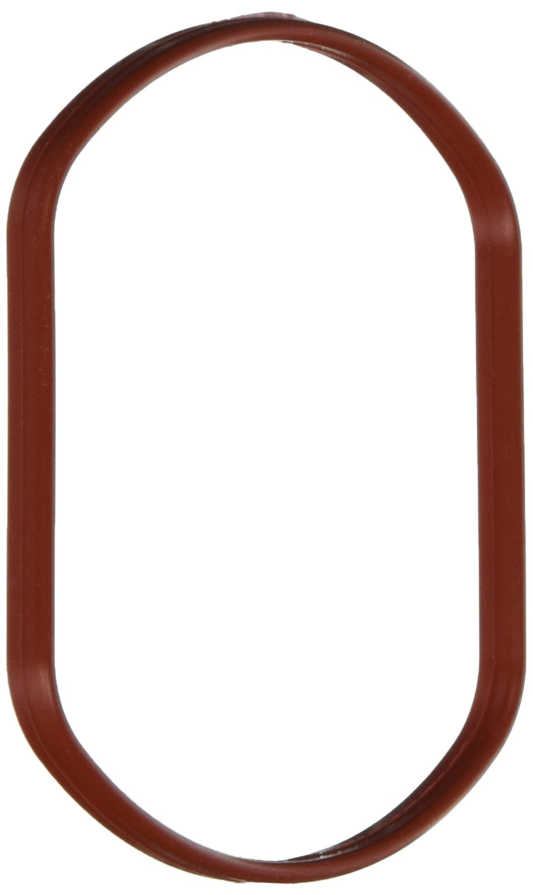 Fuel Injection MAHLE G31603 Throttle Body Mounting Gasket