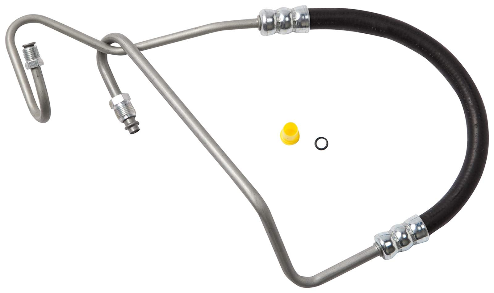 Power Steering Gates 365930 Hose Assembly Pressure Line