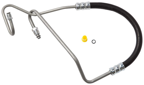 Power Steering Gates 365930 Hose Assembly Pressure Line