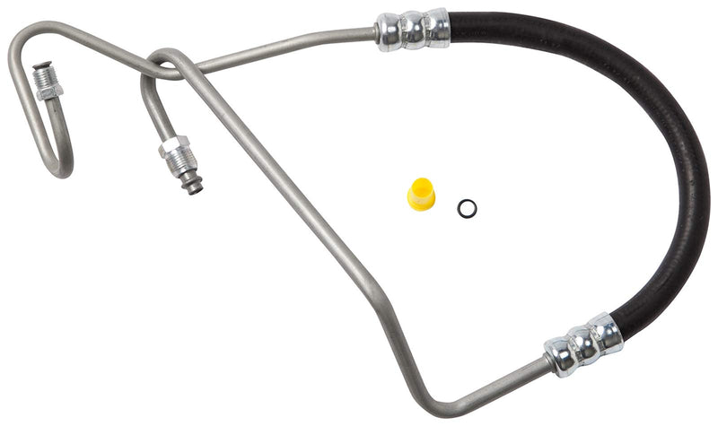 Power Steering Gates 365930 Hose Assembly Pressure Line
