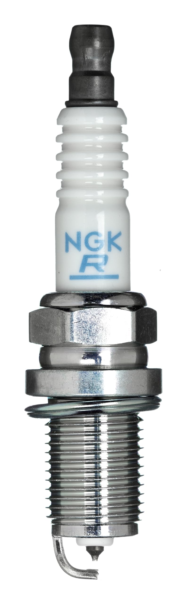 PFR7B NGK (4853) Laser Platinum Spark Plug, Pack of 1