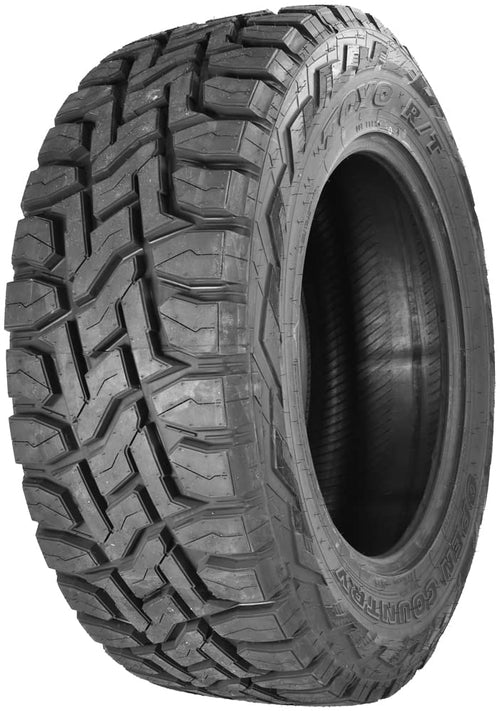 275/55R20 TOYO OPRT 117T XL