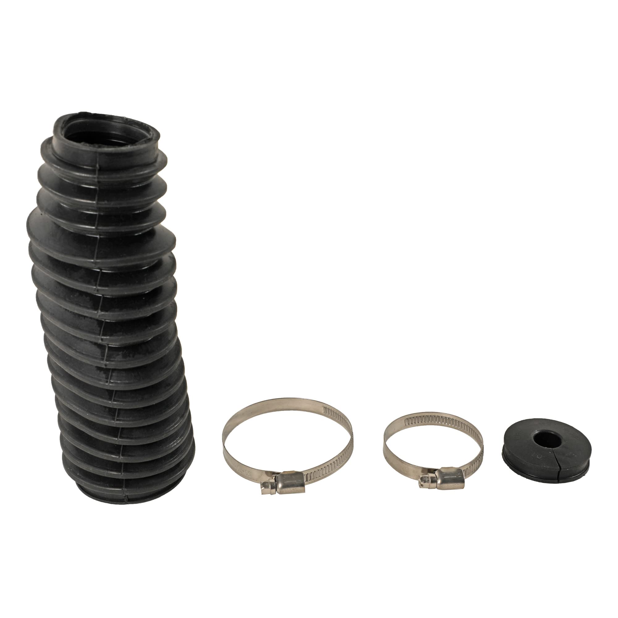 K150421 MOOG Rack and Pinion Bellows Kit for BMW 325i