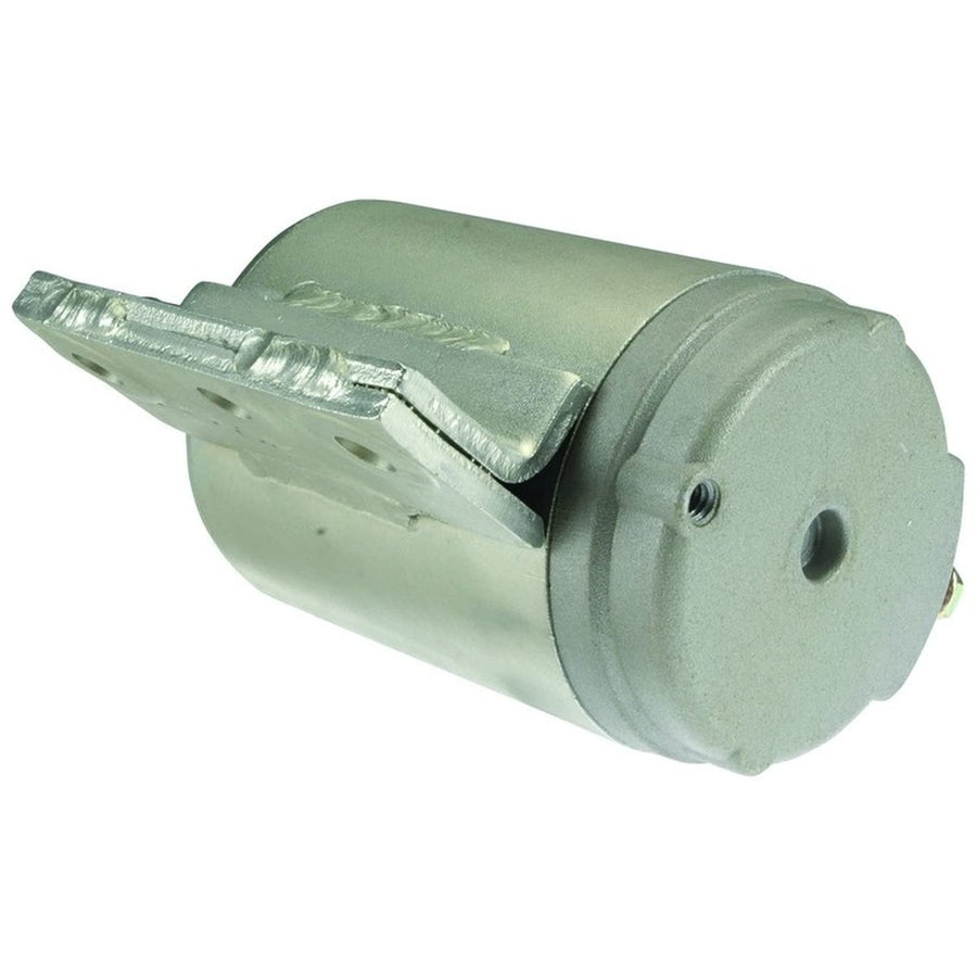 Starter WAI 5761N Compatible With Toro Kohler John Deere Replaces AM32789 AM34248 AM3424B AMJ7869 AM31568 AM37869 AM37032 AM34888 1042-653-M92 1048-570-M92 45-098-09 45-098-07 A237534 A237131 60848