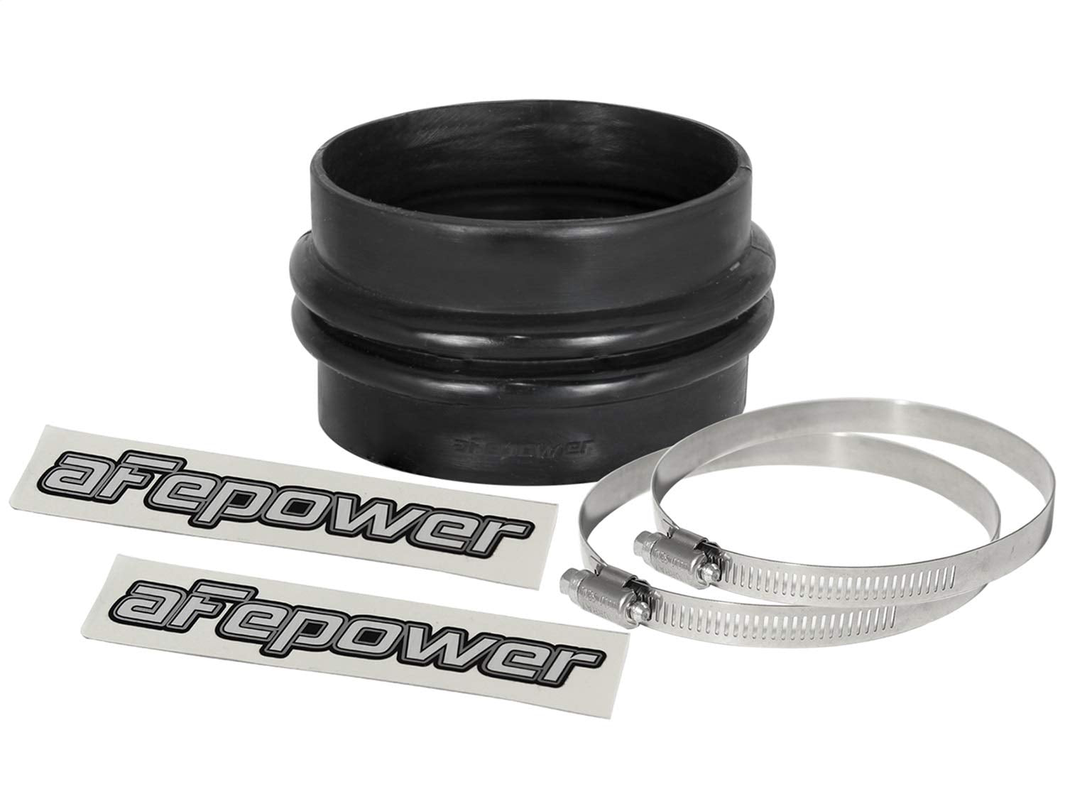 Magnum FORCE aFe Power Cold Air Intake System Spare Parts Kit 59-00084