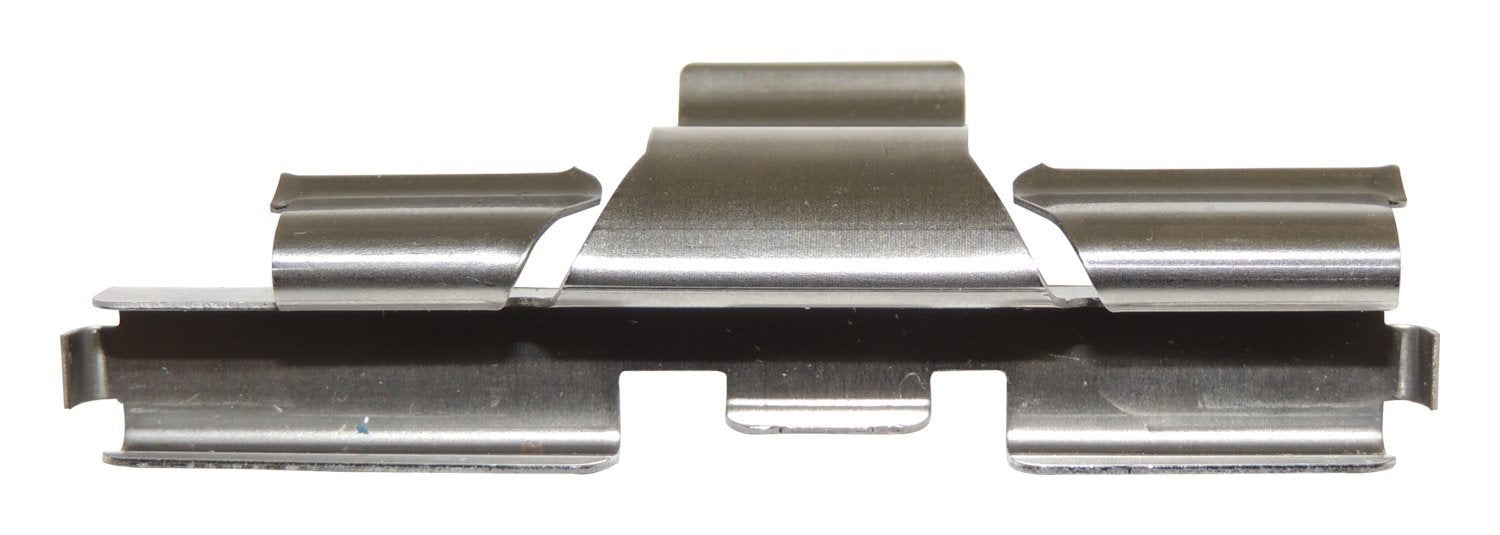 Anti-Rattle Clip Crown Automotive Brake