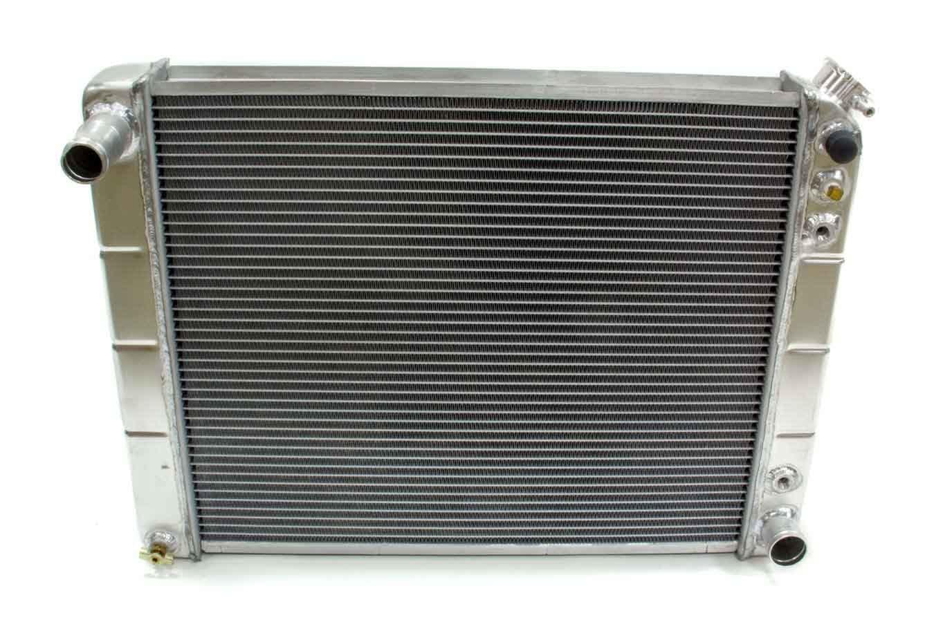 Radiator Northern 205028