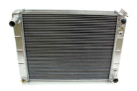 Radiator Northern 205028