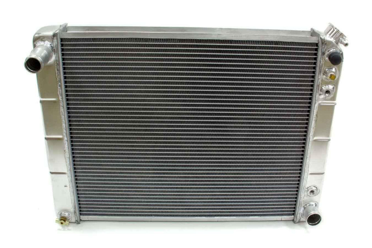 Radiator Northern 205028