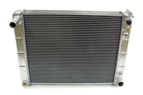 Radiator Northern 205028