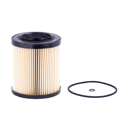 Fuel Water Separating Filter Sierra 18-99184, 30 Micron, Replaces Racor 2040PM-OR, 2040N-30, 2040V30