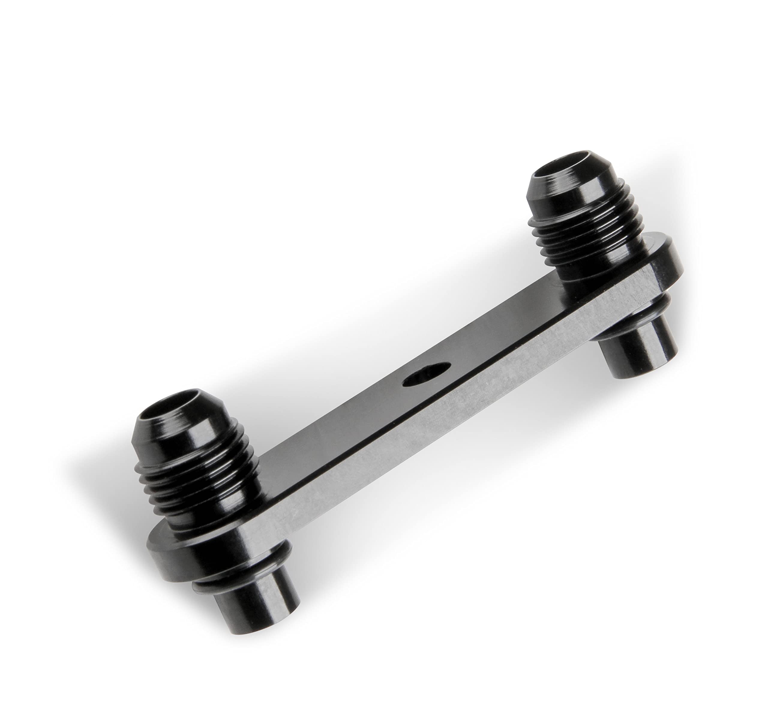 Transmission Adapter Earl's 1133ERL