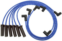 Rc-Gmx086 NGK Wire Set Case 5