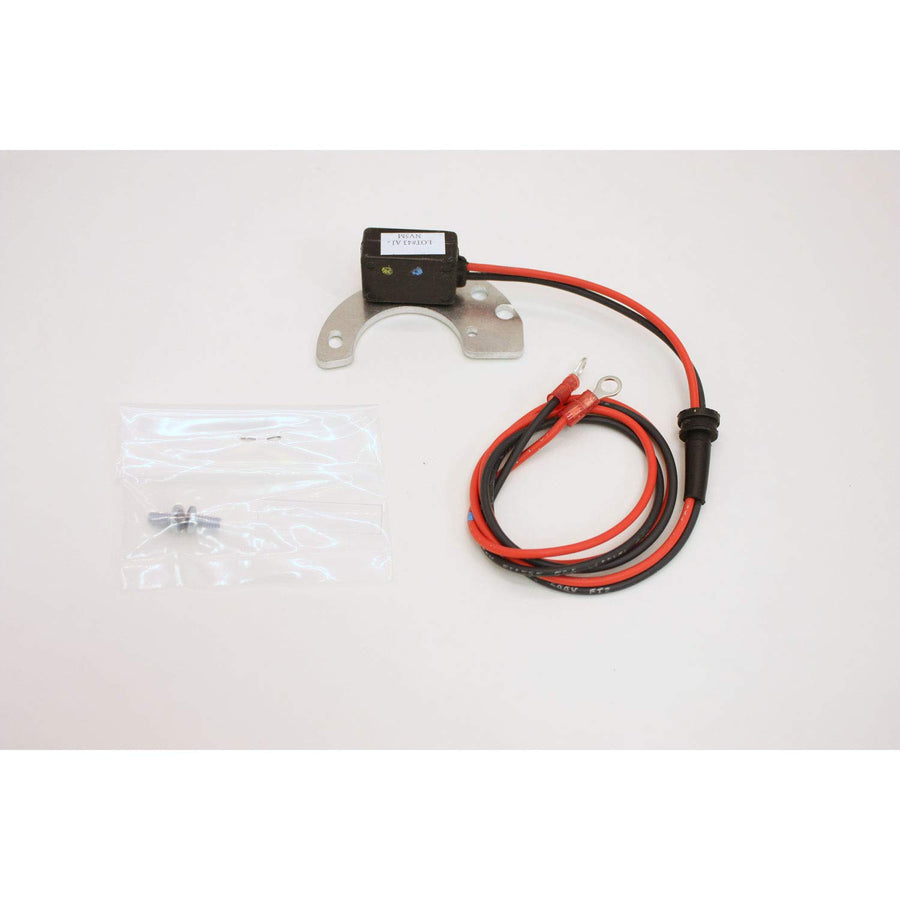 Module replacement PerTronix 14810 (only) (one module) for 1481 Ignitor Kit