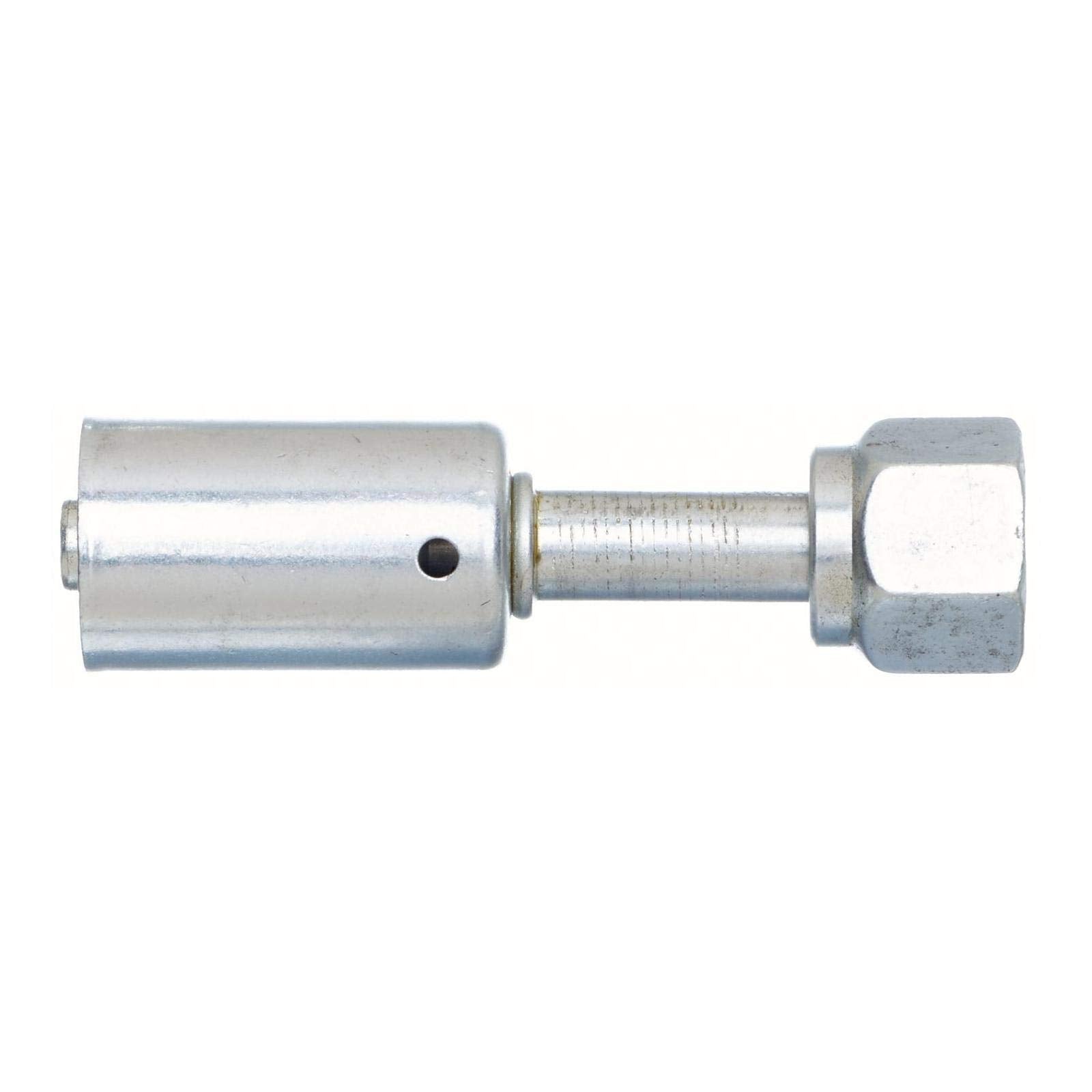 Gates Polar seal G45590-1210S Coupling