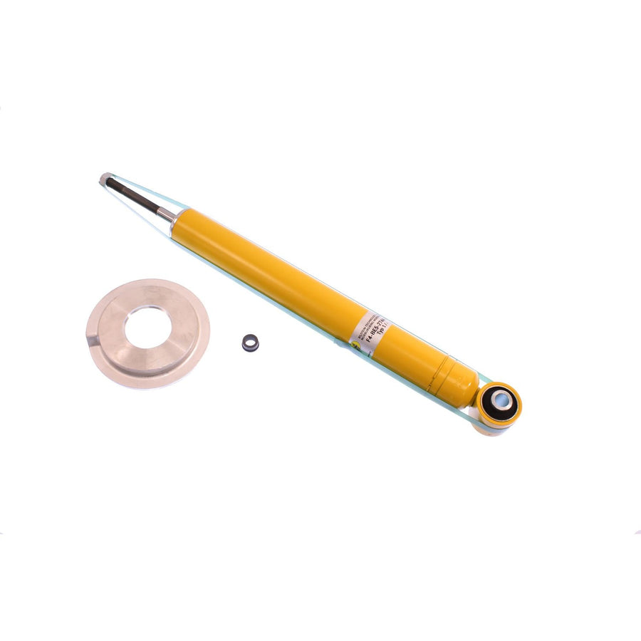 24-027441 Bilstein Monotube Shock Absorber, Rear, 46mm