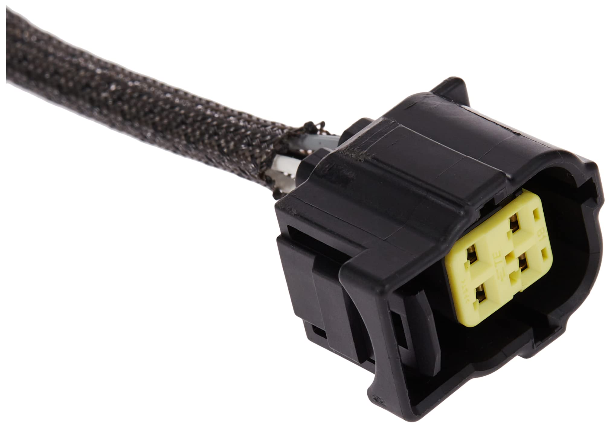 Oxygen Sensor NTK 23018