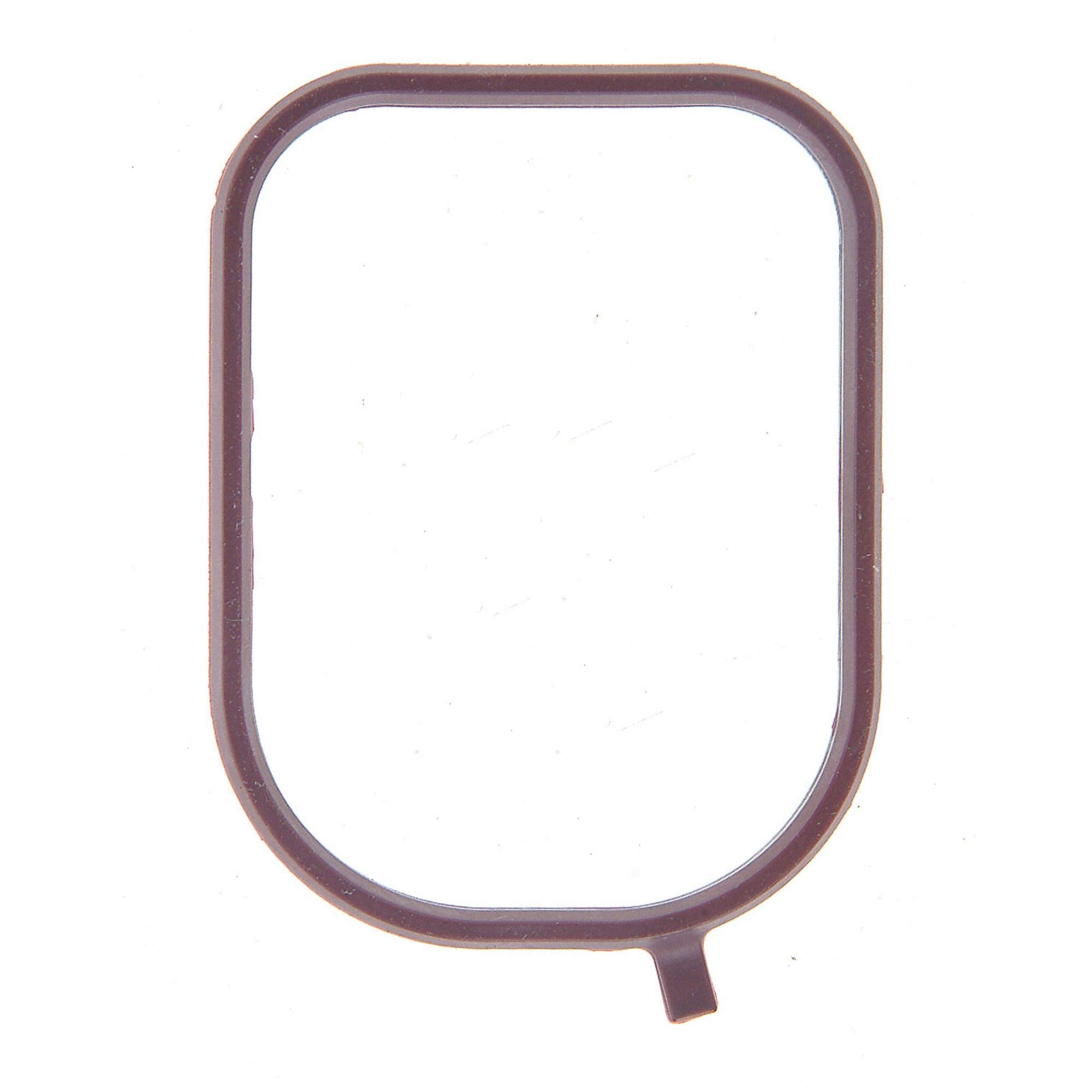 Thermostat FEL-PRO Gasket 35833